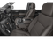 2022 Chevrolet Silverado 1500 LTD Crew Cab Short Box 4-Wheel Drive LT Trail Boss