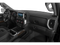 2022 Chevrolet Silverado 1500 LTD Crew Cab Short Box 4-Wheel Drive LT Trail Boss