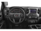2022 GMC Sierra 1500 Crew Cab Short Box 4-Wheel Drive AT4