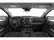 2022 GMC Sierra 1500 Crew Cab Short Box 4-Wheel Drive AT4