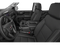 2022 GMC Sierra 1500 Crew Cab Short Box 4-Wheel Drive AT4
