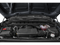 2022 GMC Sierra 1500 Crew Cab Short Box 4-Wheel Drive AT4