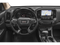 2022 GMC Canyon Crew Cab Short Box 4-Wheel Drive AT4 w/Leather