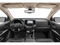 2022 GMC Canyon Crew Cab Short Box 4-Wheel Drive AT4 w/Leather