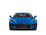 2023 Chevrolet Corvette Stingray Stingray Coupe 3LT