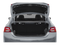 2023 Chevrolet Malibu 4dr Sdn 2LT