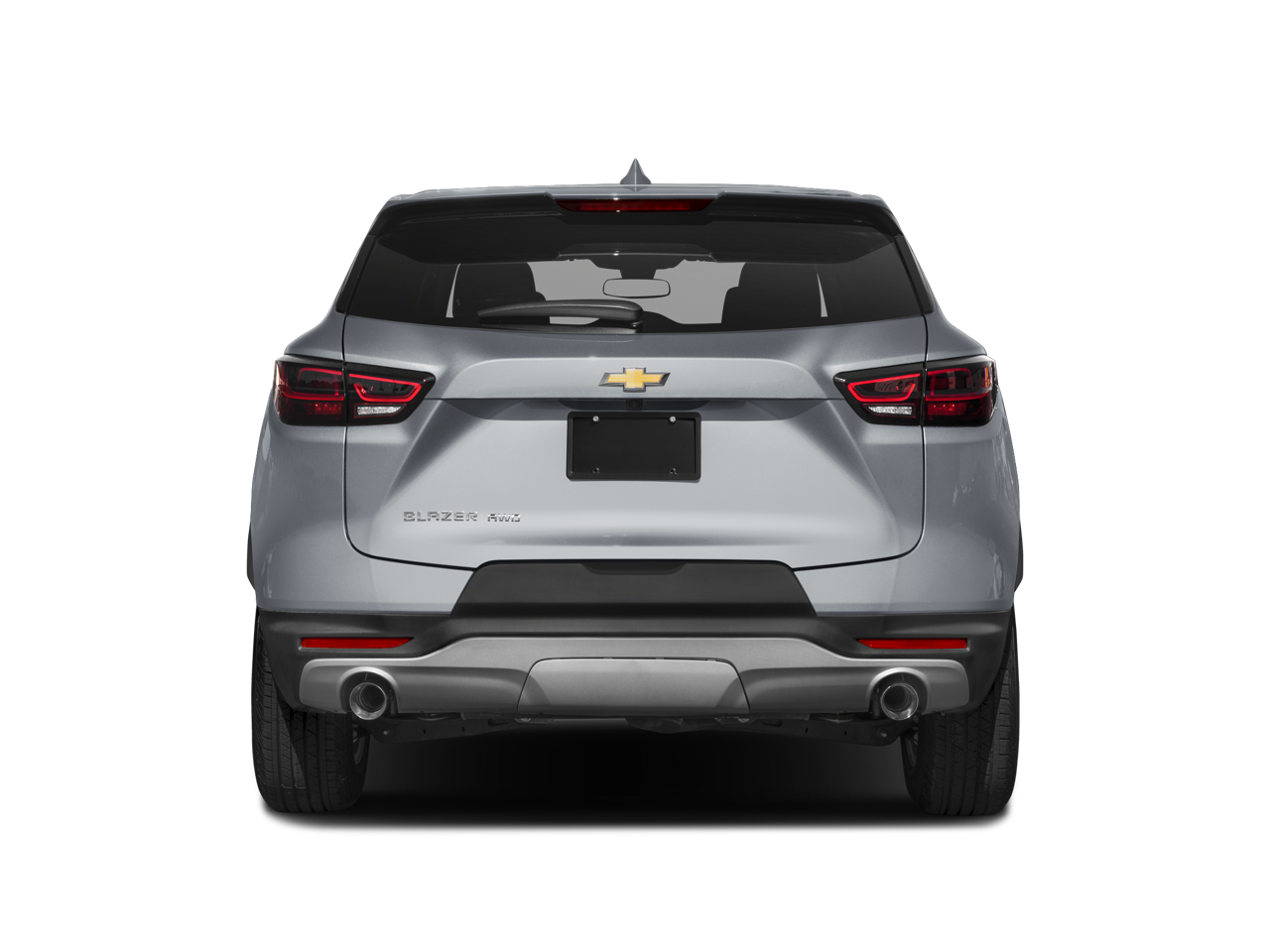 2023 Chevrolet Blazer Premier FWD