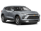 2023 Chevrolet Blazer Premier FWD