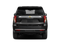 2023 Chevrolet Tahoe 4WD LT