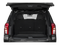 2023 Chevrolet Tahoe 4WD LT