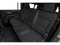 2023 Chevrolet Suburban 4WD LS