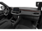 2023 Chevrolet Suburban 4WD LS