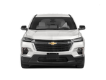 2023 Chevrolet Traverse AWD 3LT