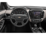 2023 Chevrolet Traverse AWD 2LZ