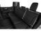 2023 Chevrolet Silverado 1500 Crew Cab Short Box 4-Wheel Drive RST