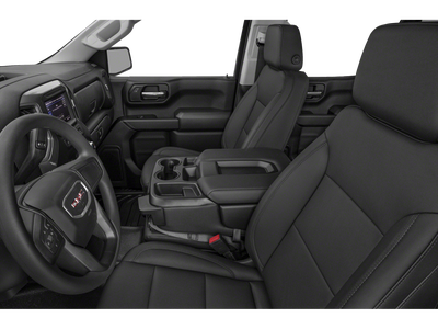 2023 GMC Sierra 1500 Crew Cab Short Box 4-Wheel Drive Denali