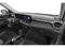 2024 Chevrolet Trailblazer AWD 4dr LT