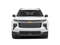 2024 Chevrolet Traverse LT w/2LT