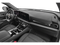 2024 Chevrolet Traverse LT w/2LT