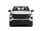 2024 Chevrolet Silverado 1500 Crew Cab Standard Box 4-Wheel Drive LT