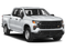 2024 Chevrolet Silverado 1500 Crew Cab Standard Box 4-Wheel Drive LT
