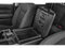 2024 Chevrolet Silverado 2500 HD Crew Cab Long Box 4-Wheel Drive Work Truck