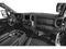 2024 Chevrolet Silverado 2500 HD Crew Cab Long Box 4-Wheel Drive Work Truck