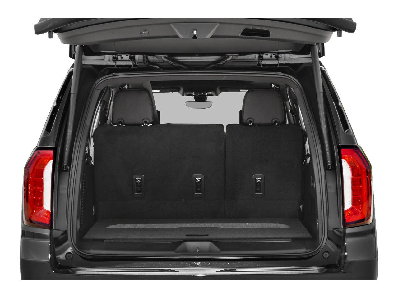 2024 GMC Yukon XL 4WD 4dr Denali