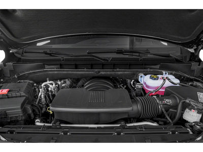 2024 GMC Yukon XL 4WD 4dr Denali