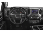 2024 GMC Sierra 1500 Crew Cab Short Box 4-Wheel Drive Denali