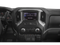 2024 GMC Sierra 1500 Crew Cab Short Box 4-Wheel Drive Denali
