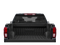 2024 GMC Sierra 1500 Crew Cab Short Box 4-Wheel Drive Denali