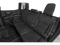 2024 GMC Sierra 1500 Crew Cab Short Box 4-Wheel Drive Denali