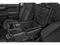 2024 GMC Sierra 1500 Crew Cab Short Box 4-Wheel Drive Denali