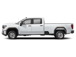 2024 GMC Sierra 2500 HD Crew Cab Standard Box 4-Wheel Drive Denali