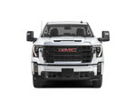 2024 GMC Sierra 2500 HD Crew Cab Standard Box 4-Wheel Drive Denali