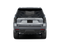 2025 Chevrolet Suburban 4WD Z71