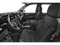 2025 Chevrolet Silverado 1500 Crew Cab Short Box 4-Wheel Drive LT Trail Boss