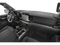 2025 Chevrolet Silverado 1500 Crew Cab Short Box 4-Wheel Drive LT Trail Boss