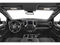 2025 Chevrolet Silverado 2500 HD Crew Cab Long Box 4-Wheel Drive LT