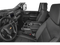 2025 Chevrolet Silverado 2500 HD Crew Cab Long Box 4-Wheel Drive LT