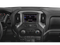 2025 Chevrolet Silverado 2500 HD Crew Cab Long Box 4-Wheel Drive LT