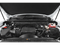 2025 Chevrolet Silverado 2500 HD Crew Cab Long Box 4-Wheel Drive LT