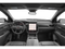 2025 GMC Acadia AWD AT4