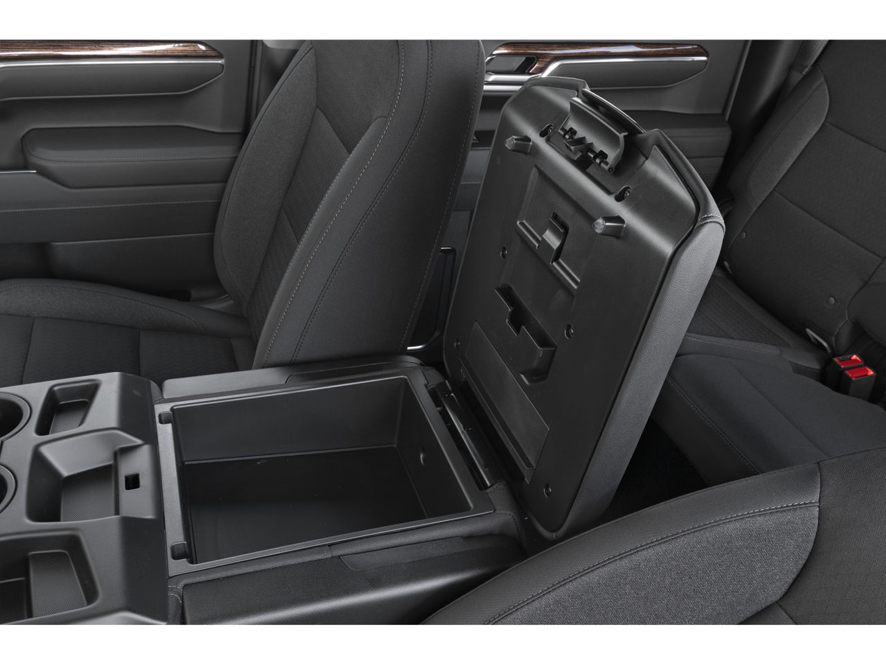 2025 GMC Sierra 1500 Crew Cab Short Box 4-Wheel Drive SLT