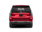 2026 Chevrolet Suburban 4WD High Country