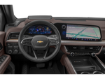 2026 Chevrolet Suburban 4WD High Country