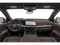 2026 Chevrolet Suburban 4WD High Country