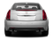 2012 Cadillac CTS 3.0L V6 AWD Luxury