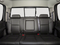 2012 Chevrolet Silverado 3500 HD Crew Cab Long Box 4-Wheel Drive LTZ